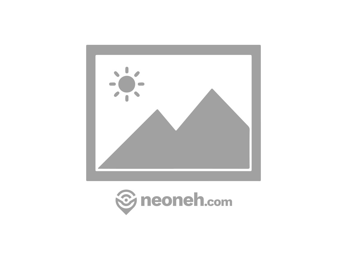 Alba Fucens, sito archeologico, informazioni e visite. - Massa d'Albe